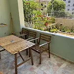 Almar * Sarandë