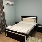 Almar 公寓 Sarandë