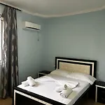 Almar Sarandë