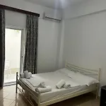 Almar * Sarandë