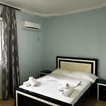Almar Sarandë