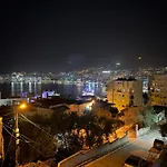 Almar Sarandë