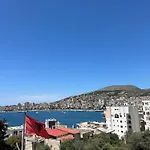 Almar Sarandë
