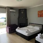 Almar Sarandë