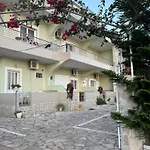 Almar * Sarandë