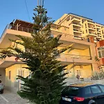 Almar Sarandë