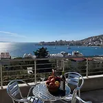 Almar * Sarandë