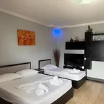 Almar Sarandë