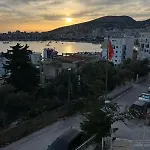 Almar Sarandë