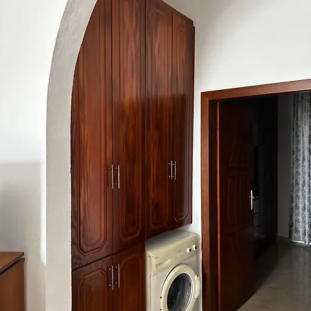 Almar Saranda