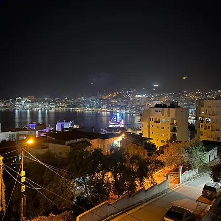 Almar Sarande